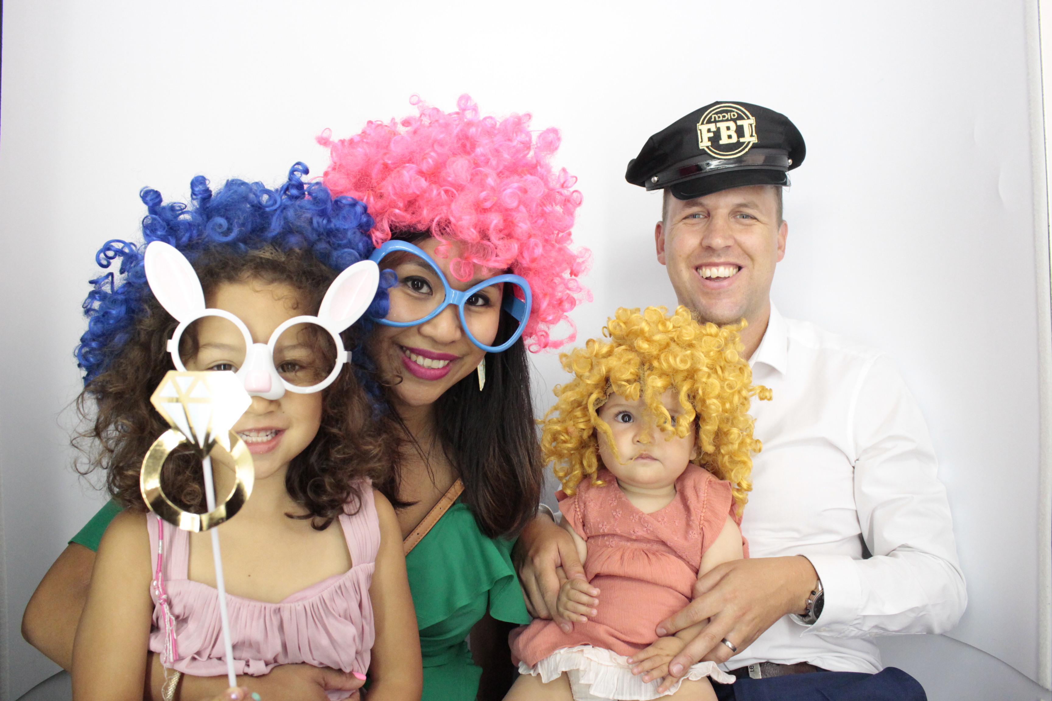 Nick & Ellens Wedding | View more photos from the event at gallery.myphotoboothexperience.co.uk/u/MyPhotoBoothExperienceLtd/Nick-Ellens-Wedding